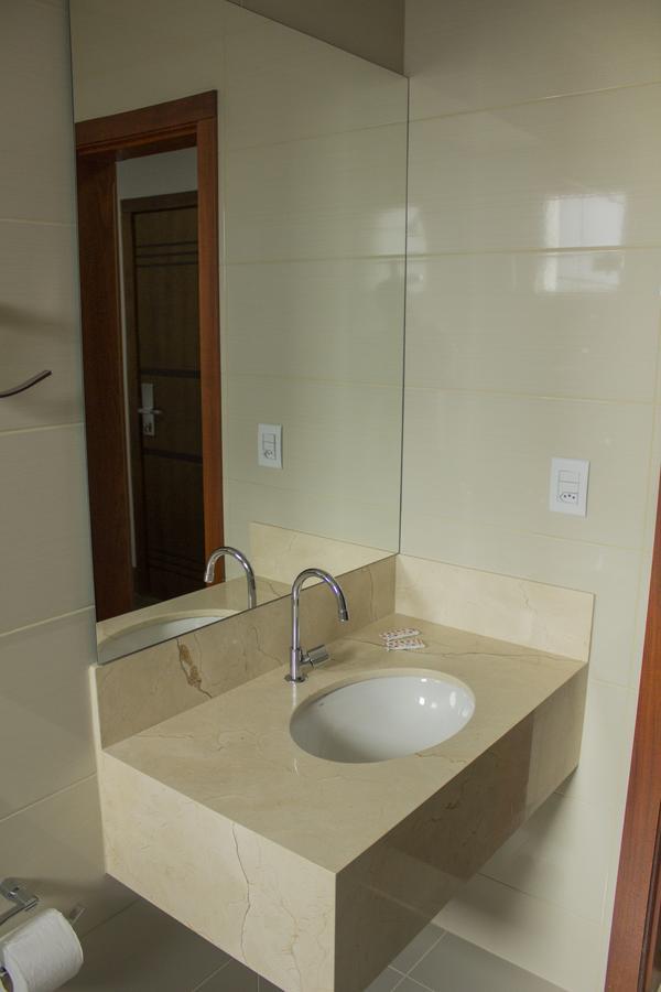 פאטוס דה מינאס Patos Hotel מראה חיצוני תמונה